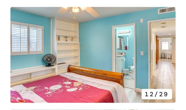 MLS #RS25194681 image #6