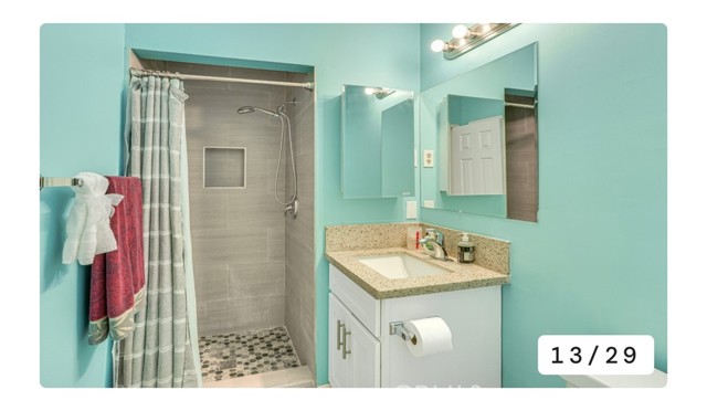 MLS #RS25194681 image #7