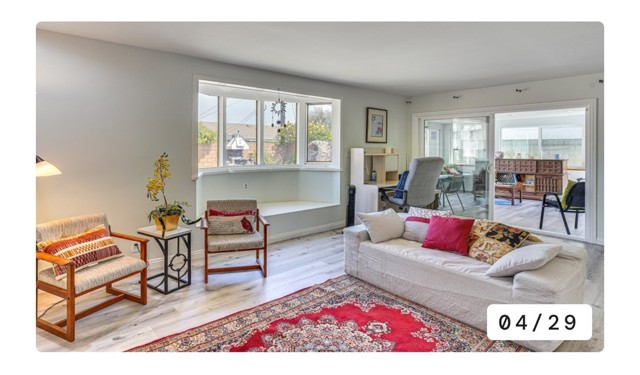 MLS #RS25194681 image #8