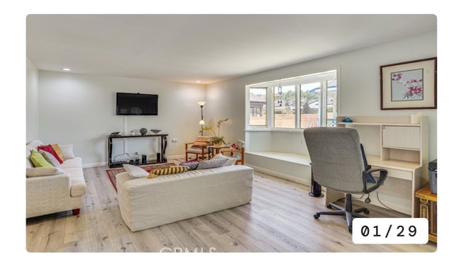 MLS #RS25194681 image #9