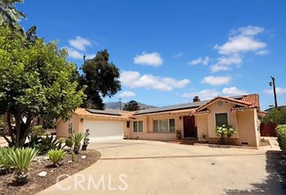 MLS #RS25194724 image #0