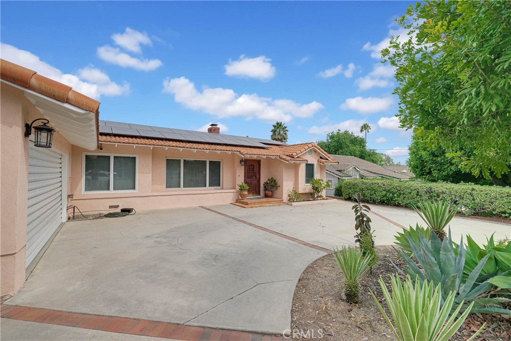 MLS #RS25194724 image #1