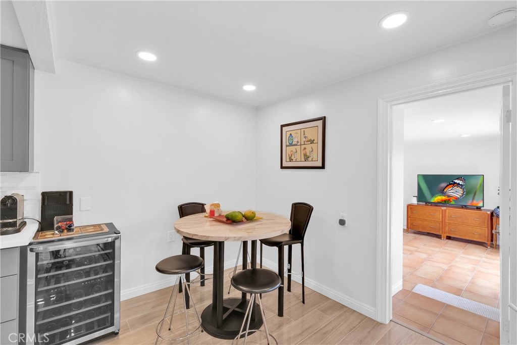 MLS #RS25194724 image #10