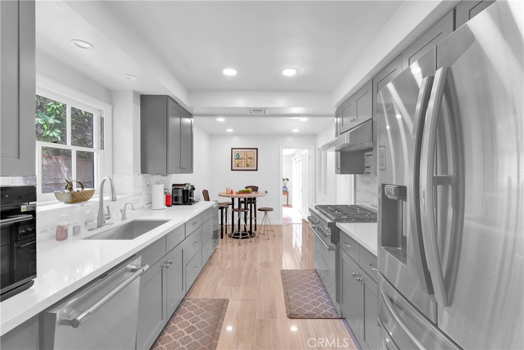 MLS #RS25194724 image #11