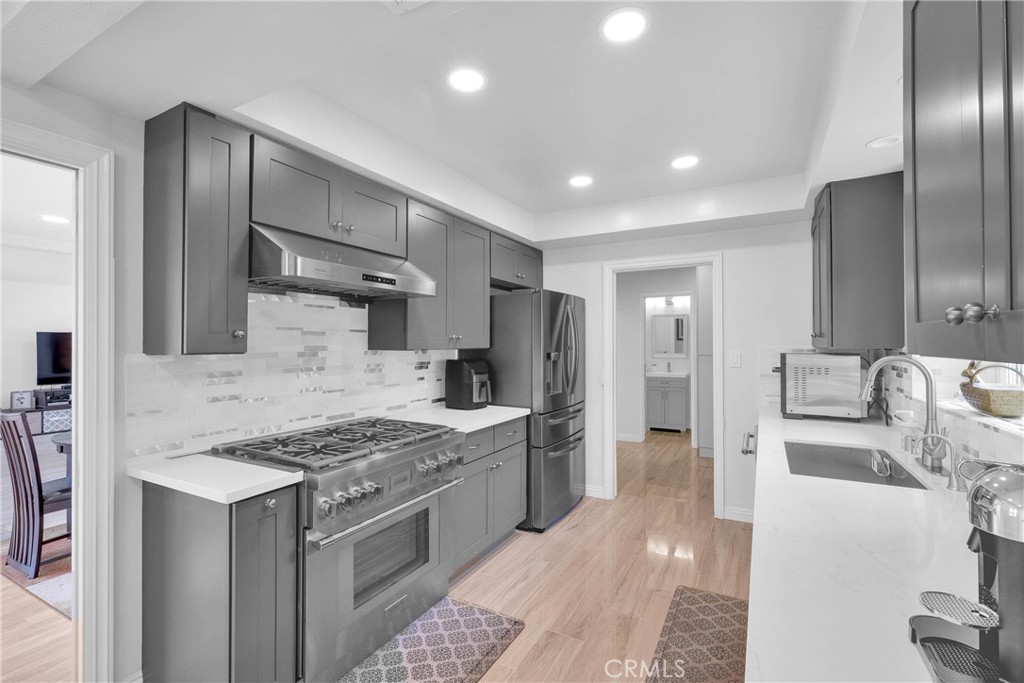 MLS #RS25194724 image #12