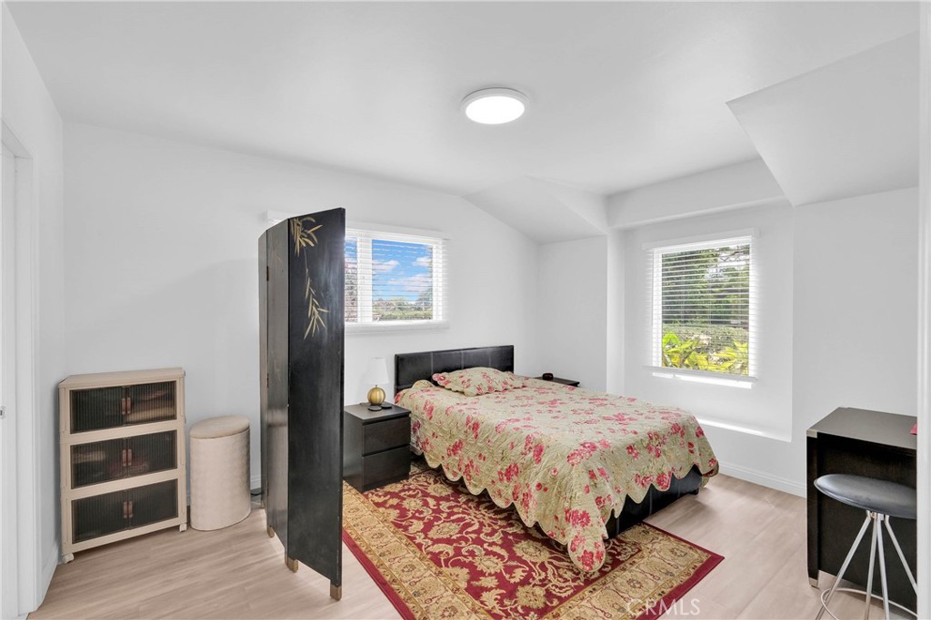 MLS #RS25194724 image #13