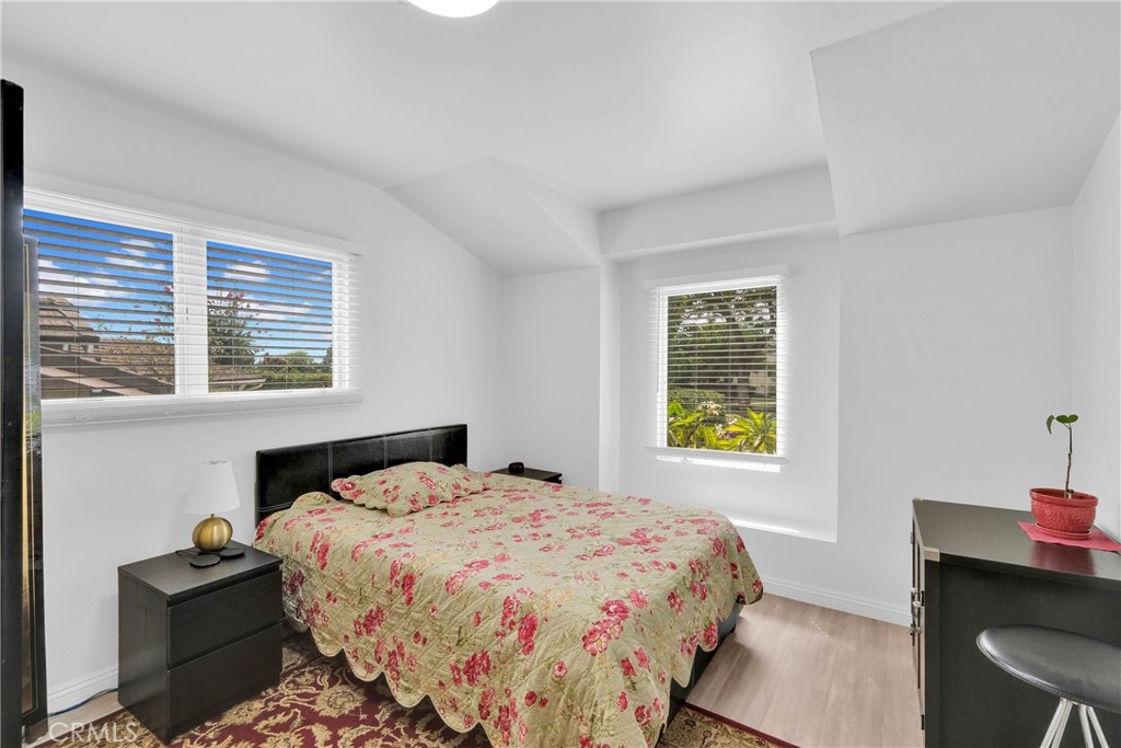 MLS #RS25194724 image #14