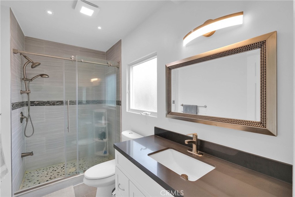 MLS #RS25194724 image #15