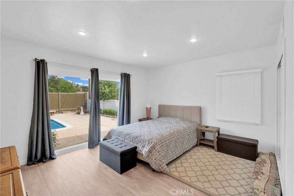 MLS #RS25194724 image #16