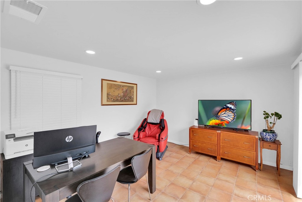 MLS #RS25194724 image #17