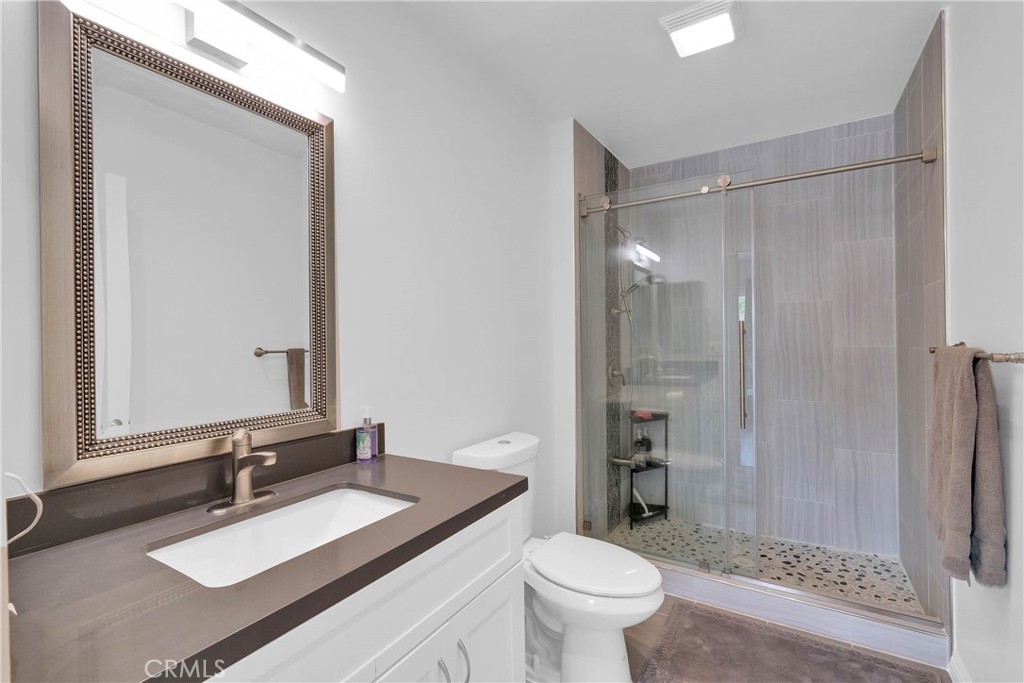 MLS #RS25194724 image #18