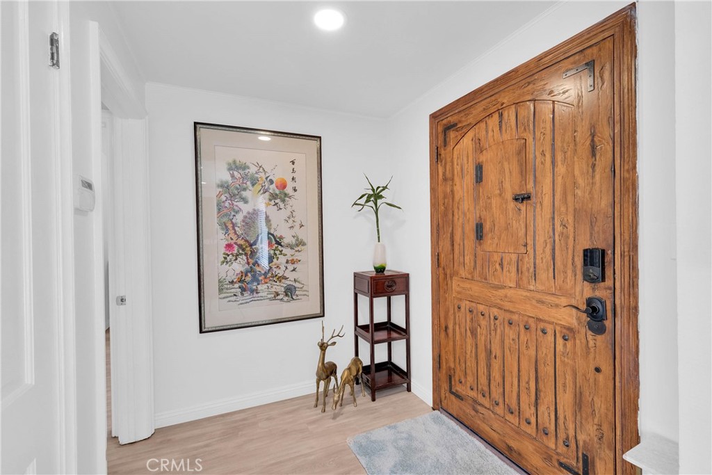 MLS #RS25194724 image #19