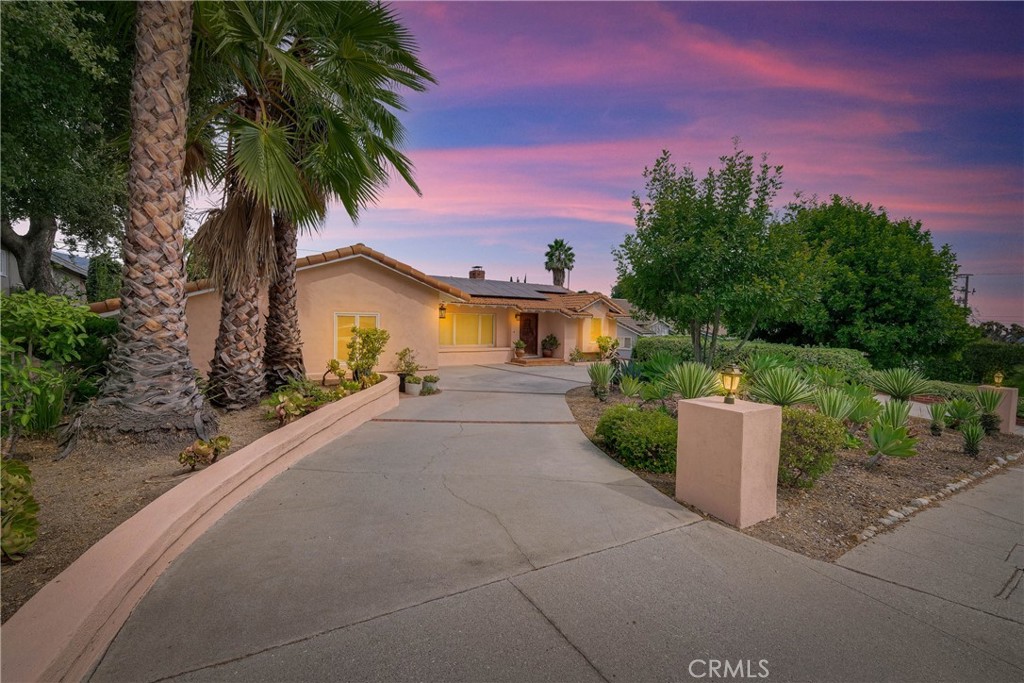 MLS #RS25194724 image #2