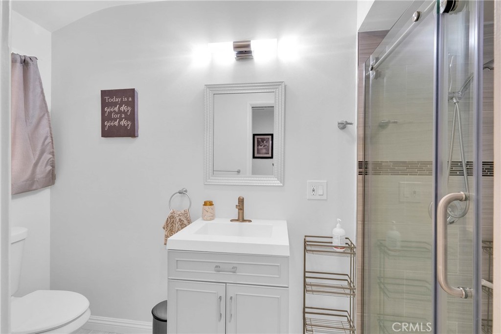 MLS #RS25194724 image #20