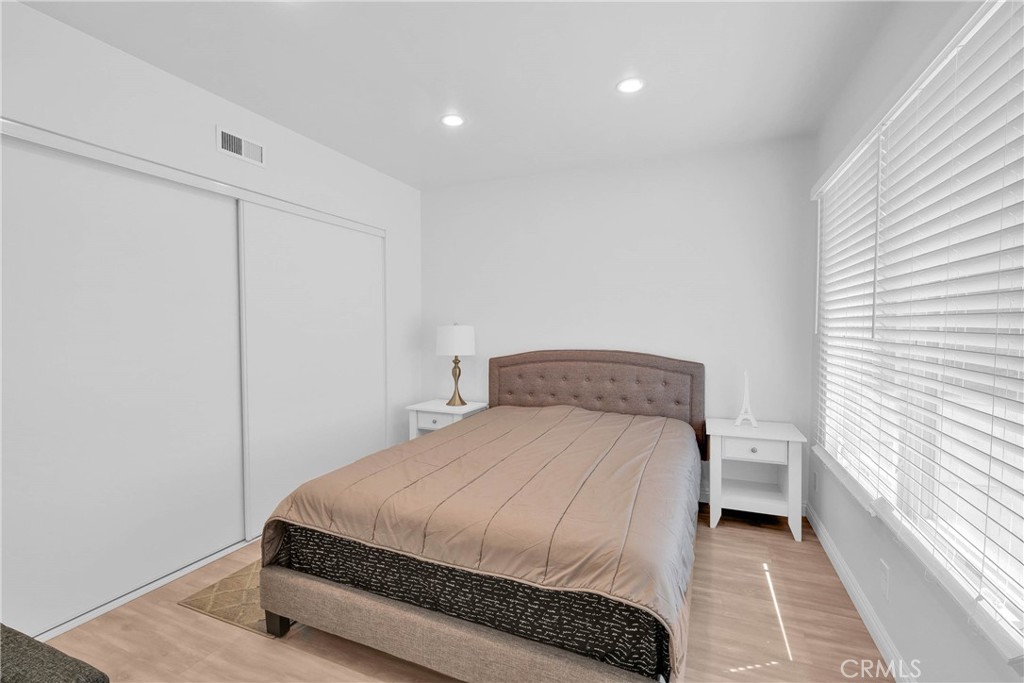 MLS #RS25194724 image #21