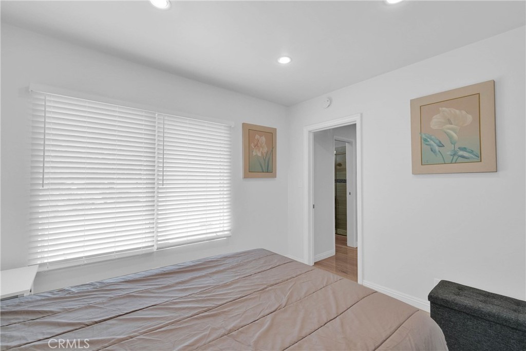 MLS #RS25194724 image #22