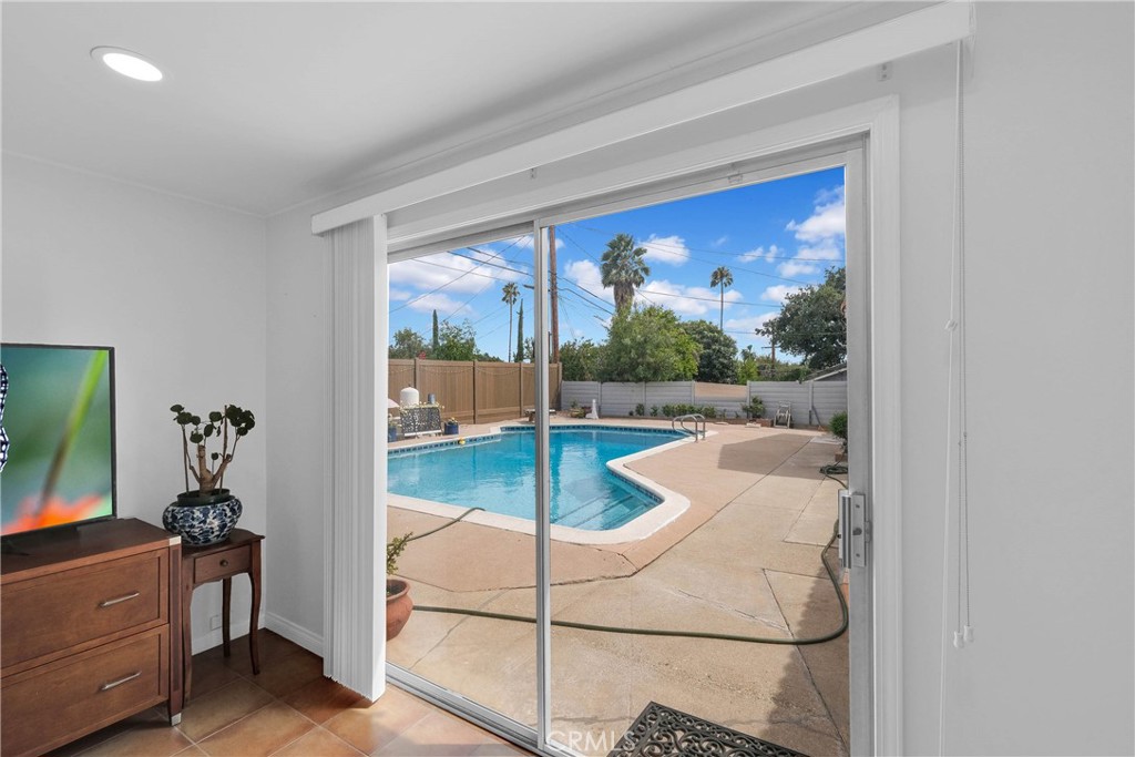 MLS #RS25194724 image #23