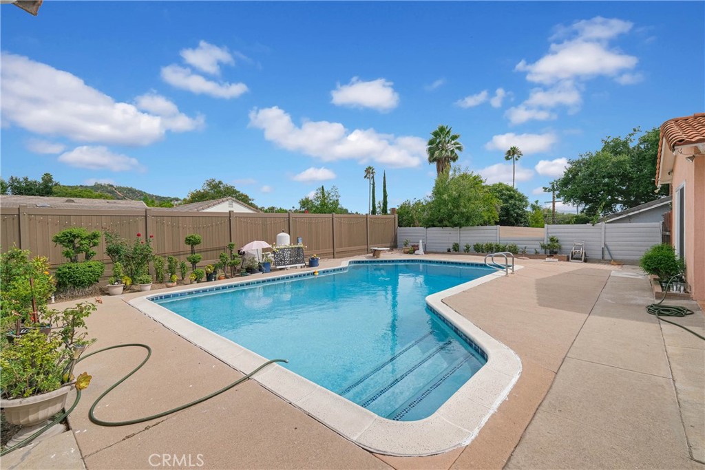 MLS #RS25194724 image #24