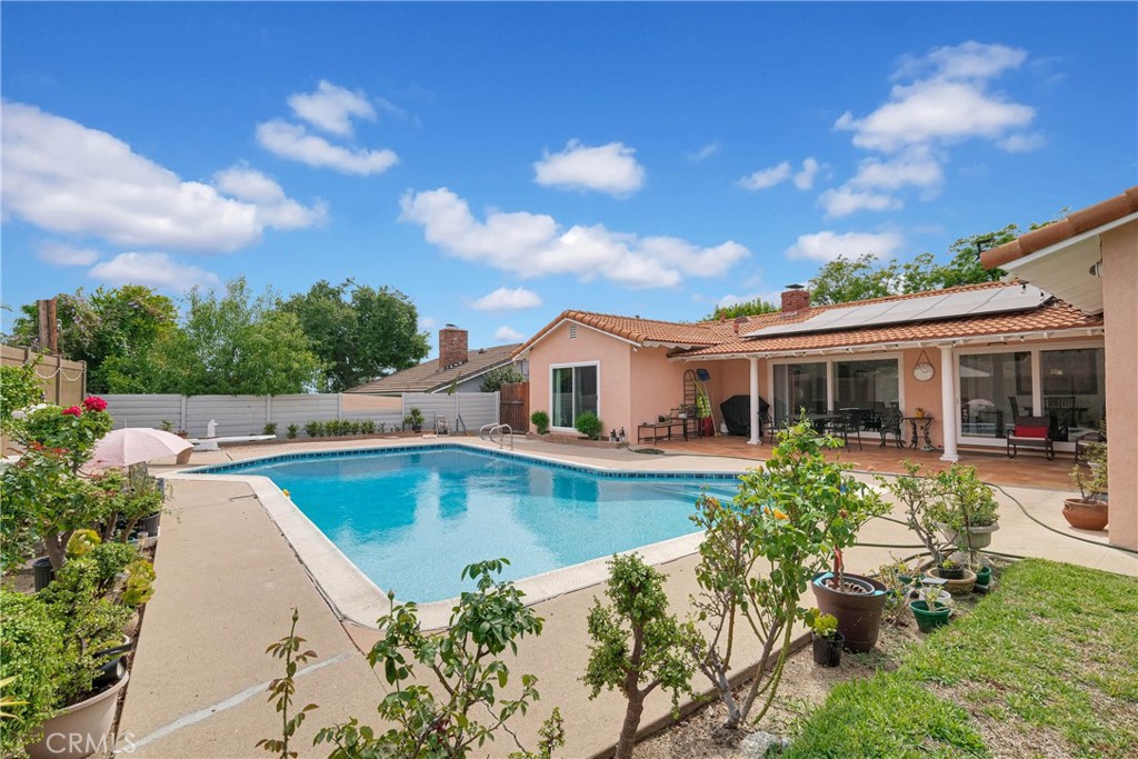 MLS #RS25194724 image #25