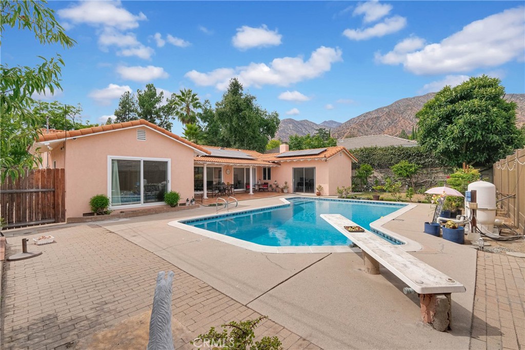 MLS #RS25194724 image #26