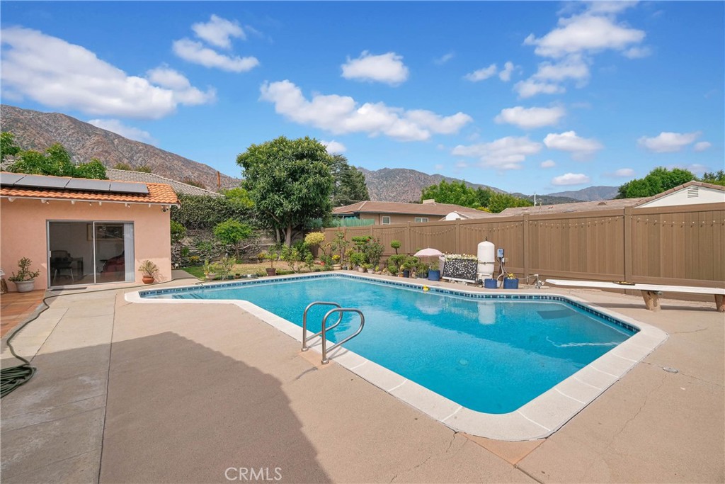 MLS #RS25194724 image #27