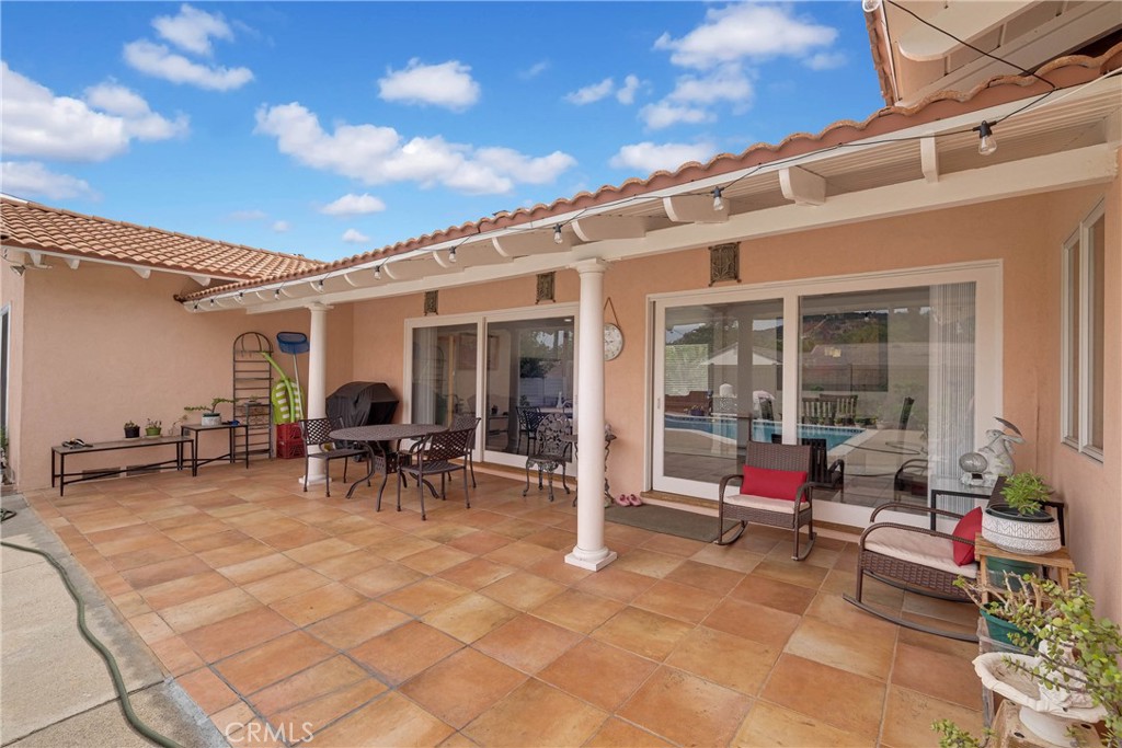 MLS #RS25194724 image #28