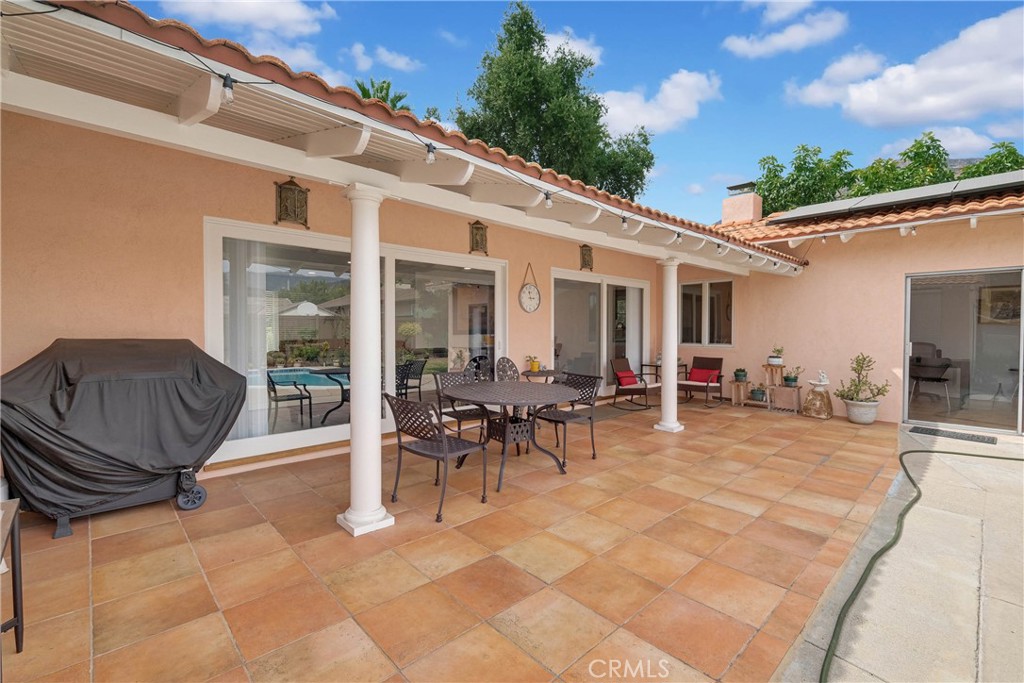 MLS #RS25194724 image #29