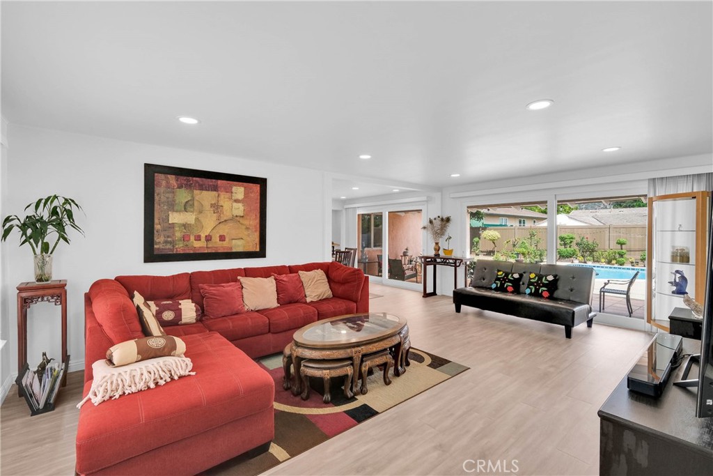 MLS #RS25194724 image #3