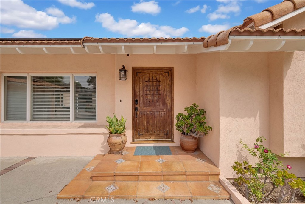 MLS #RS25194724 image #30