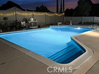 MLS #RS25194724 image #31