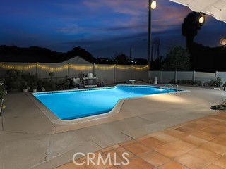 MLS #RS25194724 image #32