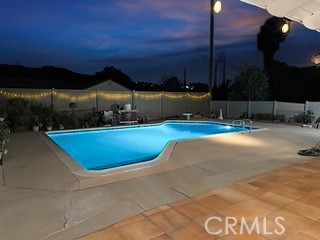 MLS #RS25194724 image #33