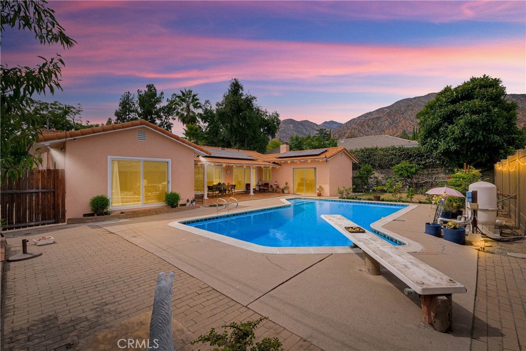 MLS #RS25194724 image #34