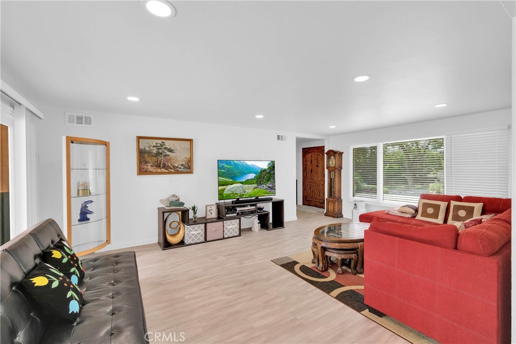 MLS #RS25194724 image #4