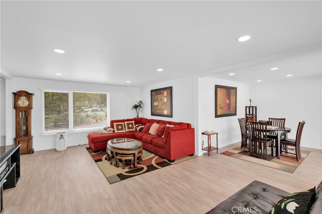 MLS #RS25194724 image #5