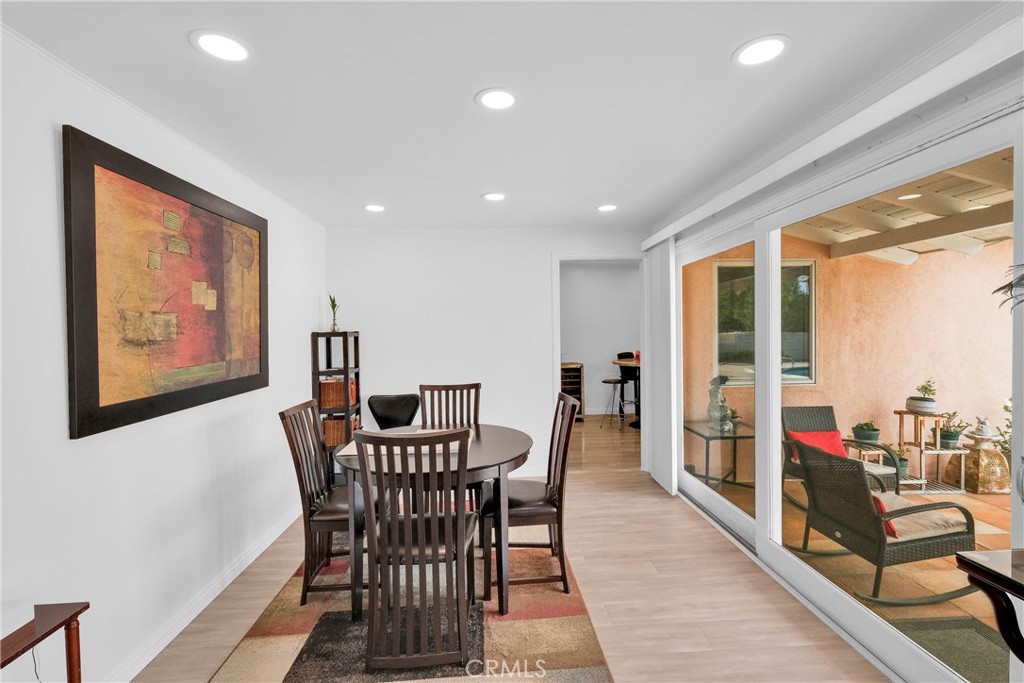 MLS #RS25194724 image #6