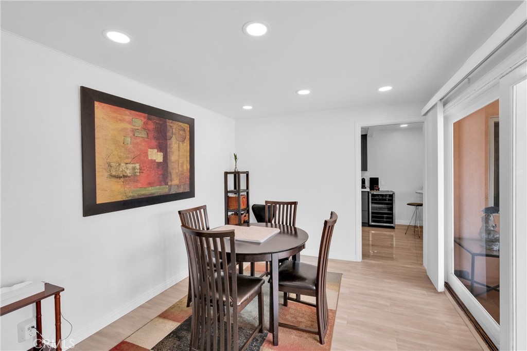 MLS #RS25194724 image #7