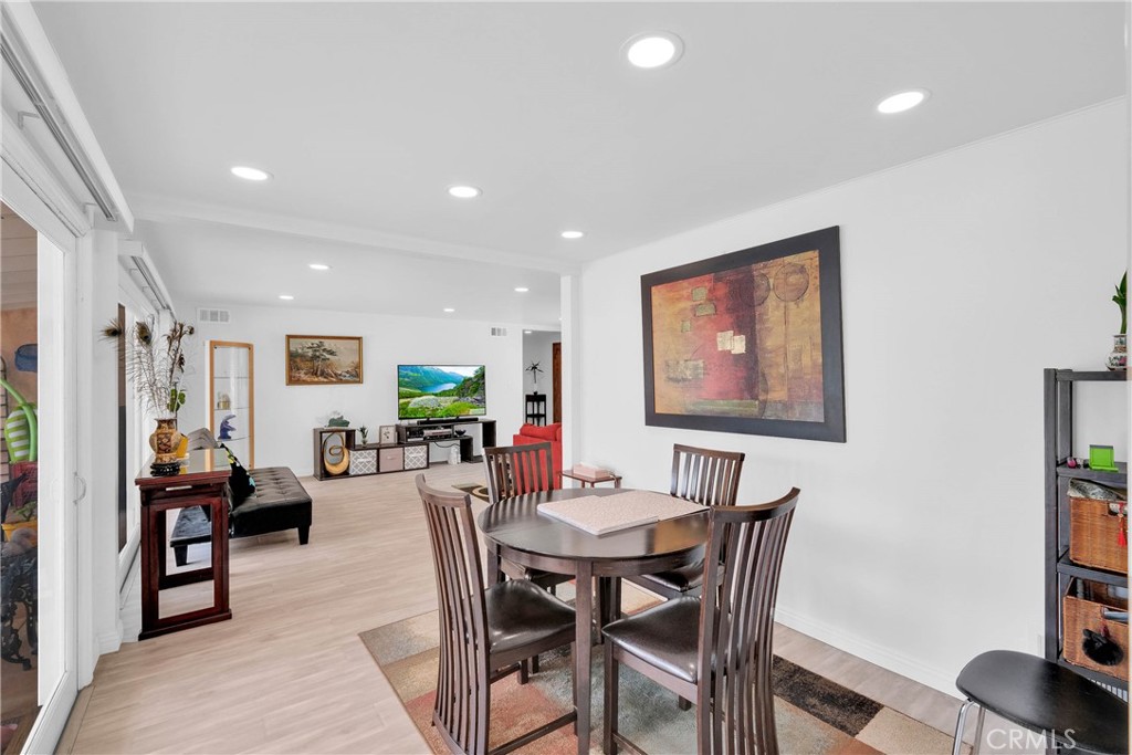 MLS #RS25194724 image #8