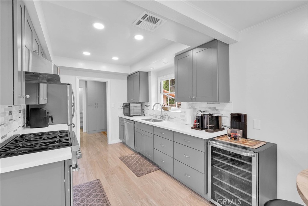 MLS #RS25194724 image #9