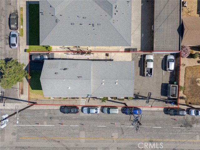 MLS #RS25194732 image #1