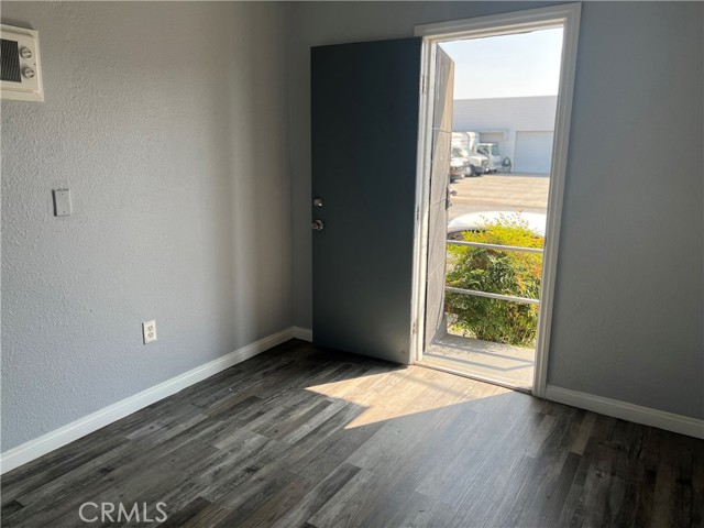 MLS #RS25194732 image #10