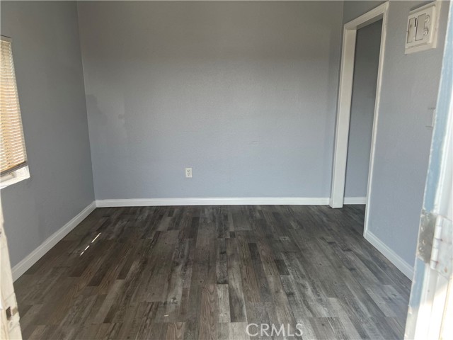 MLS #RS25194732 image #11