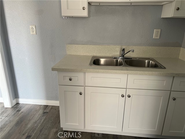 MLS #RS25194732 image #12