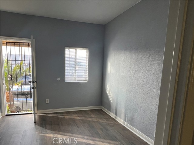 MLS #RS25194732 image #13