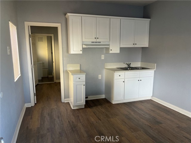 MLS #RS25194732 image #14