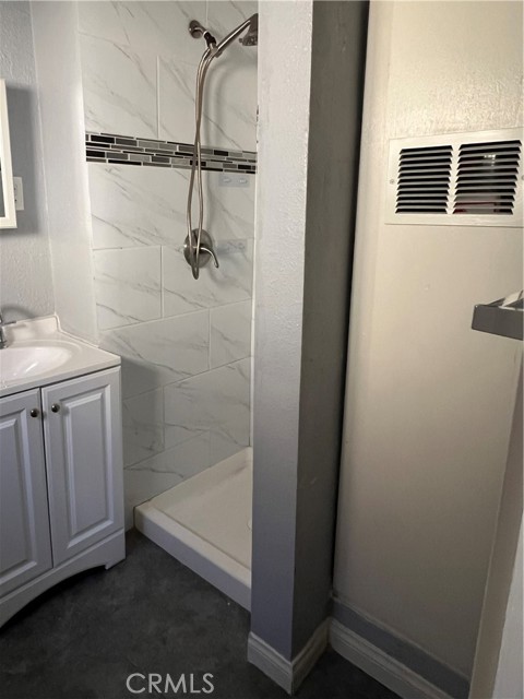 MLS #RS25194732 image #15