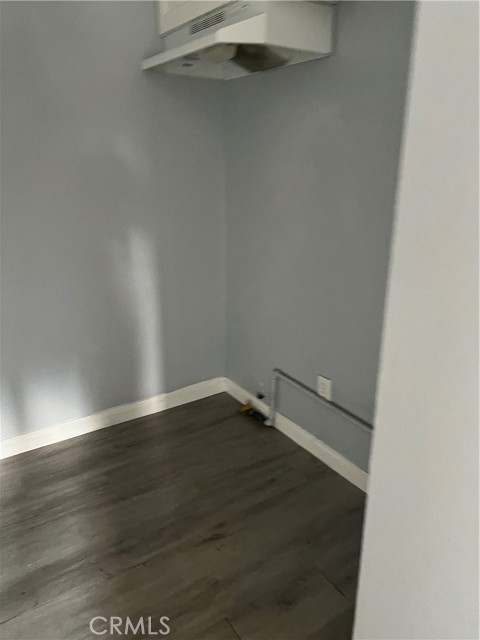 MLS #RS25194732 image #16