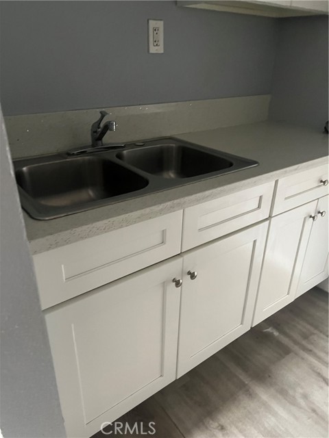 MLS #RS25194732 image #17