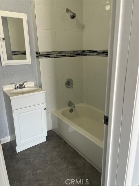 MLS #RS25194732 image #18