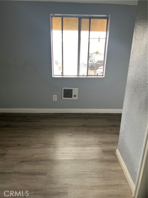 MLS #RS25194732 image #19